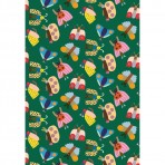 All Wrapped Up | Wild Life by Min Pin All Wrapped Up | Wild Life by Min Pin